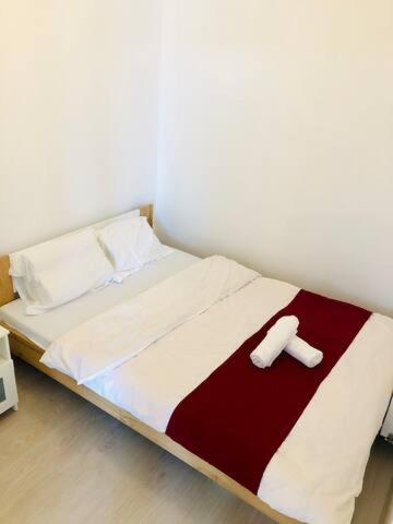 Joy City Stay Vivalia V4-5 Timișoara Zewnętrze zdjęcie